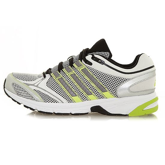 adidas chaussure adiprene adidas chaussure adiprene